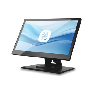 Touch Dynamic POS System