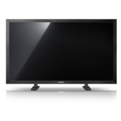 Samsung Digital Signage Display