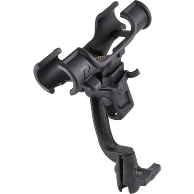 RAM Mount Products