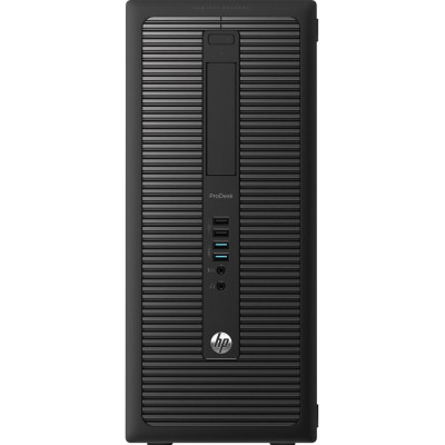 HP Products