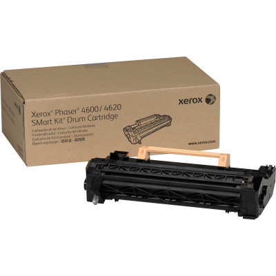 Xerox Products