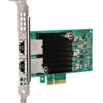 Dell Cables, Connectors, and Adapters
