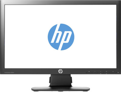 HP Products