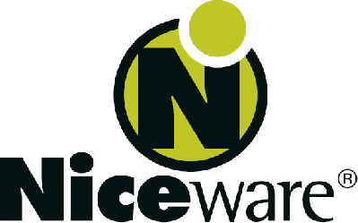 Niceware Software