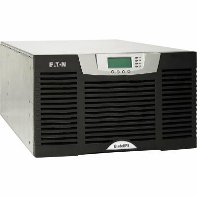 Powerware Products