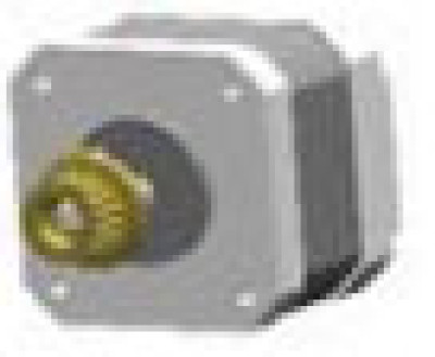 Zebra Accessory