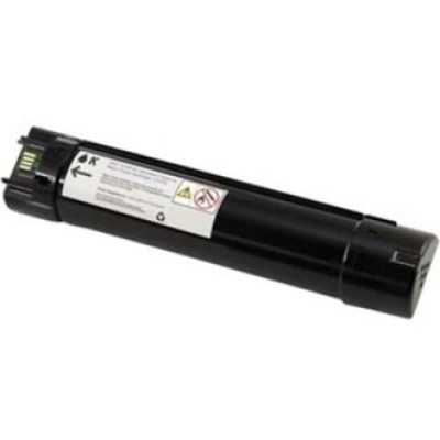 Dell Toner