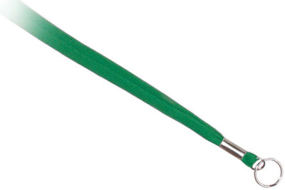Brady Lanyard