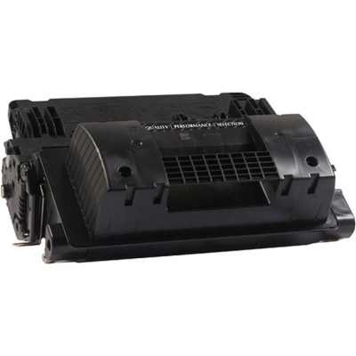 Clover Imaging Group Toner