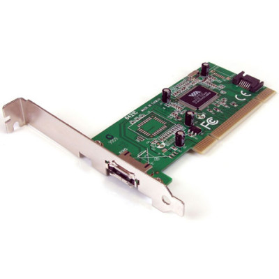 StarTech Accessory
