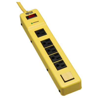 Tripp-Lite Surge Protector