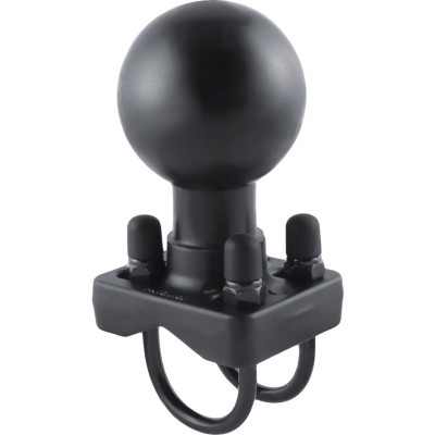 RAM Mount Products