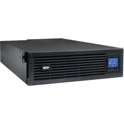 Tripp-Lite Power Device