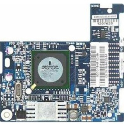 Dell Accessory