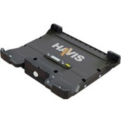 Getac B360 Accessory