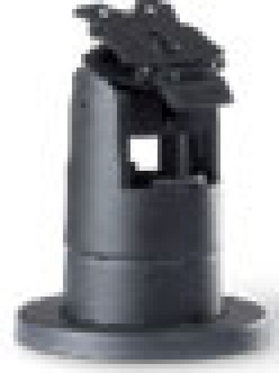 SpacePole Accessory