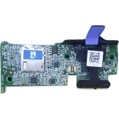 Dell Accessory