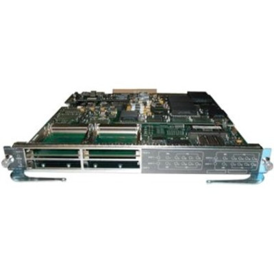 Cisco Products