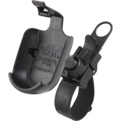RAM Mount Products