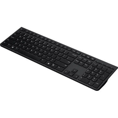 Lenovo Accessory