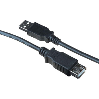 Unitech Cables, Connectors, and Adapters