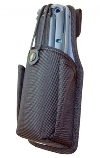 UltimaCase Spare Parts