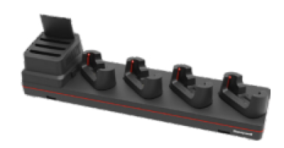 Honeywell Docks and Cradles