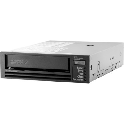 HPE Accessory