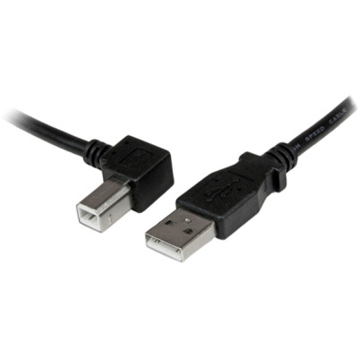 StarTech Cables, Connectors, and Adapters