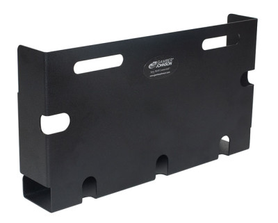 Gamber-Johnson Mounting Hardware and Stands