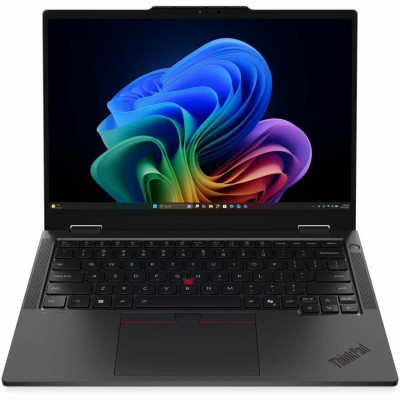 Lenovo Laptop