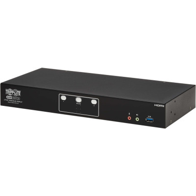 Tripp-Lite Ethernet Switch