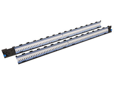 HP Spare Parts