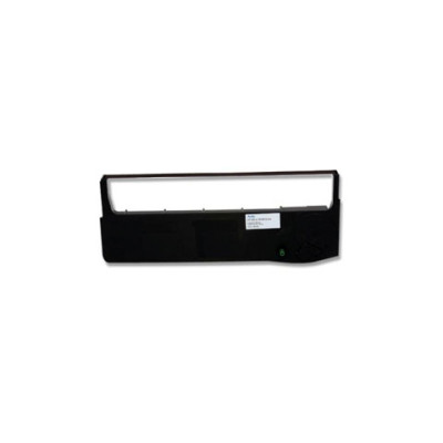 Printronix Ribbons Ribbon