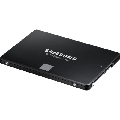 Samsung Drive