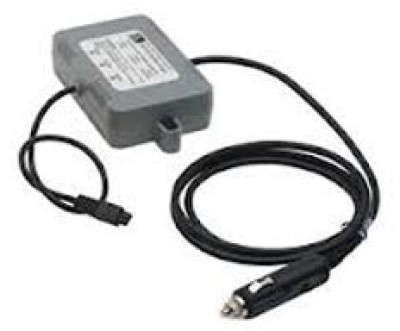 Zebra Battery