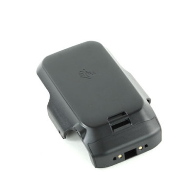 Zebra Battery