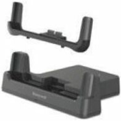 Honeywell Docks and Cradles