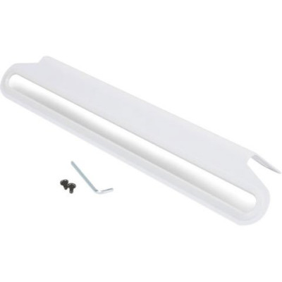 Ergotron Mounting Hardware and Stands