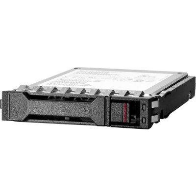 HPE Drive