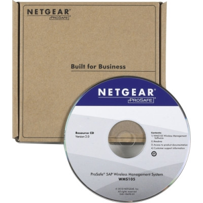 NETGEAR Data Networking