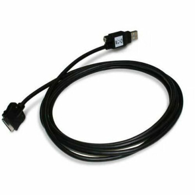 Unitech Accessory