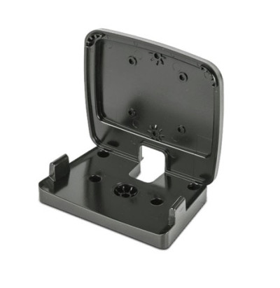 DataLogic Accessory