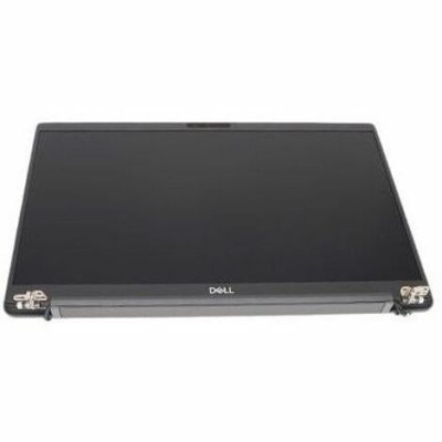 Dell Accessory