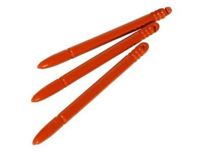 Honeywell Dolphin 9500 & 9550 Series Stylus