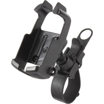 RAM Mount Products
