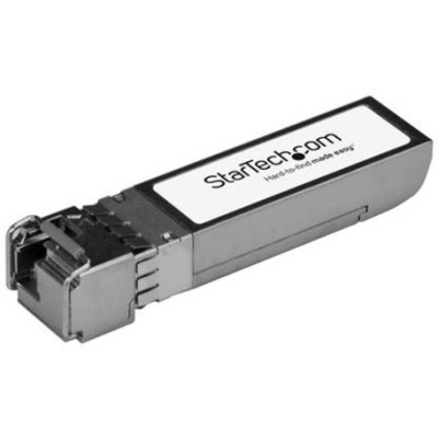 Cables To Go Products