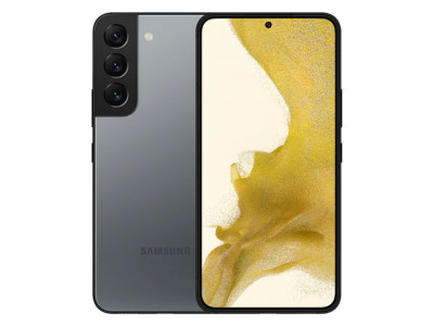 Samsung Mobile Phone