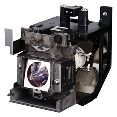ViewSonic Spare Parts