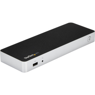 StarTech Computer Docking Station